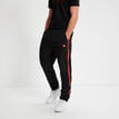 Ellesse
