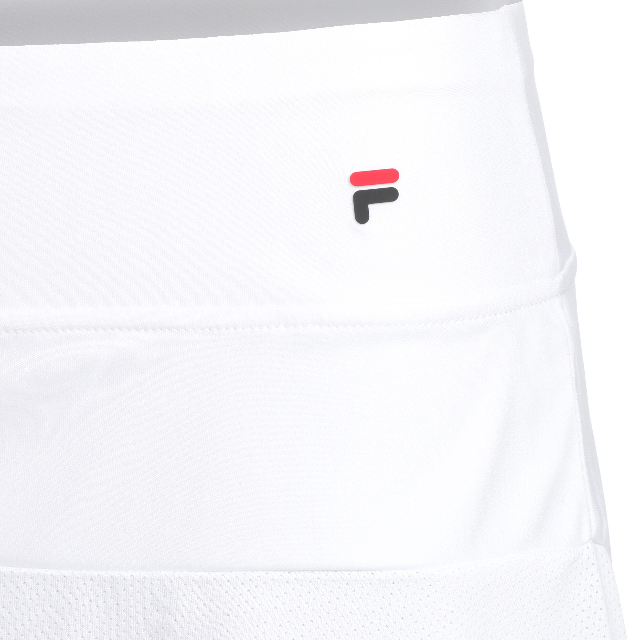 Fila tennis skirt on sale