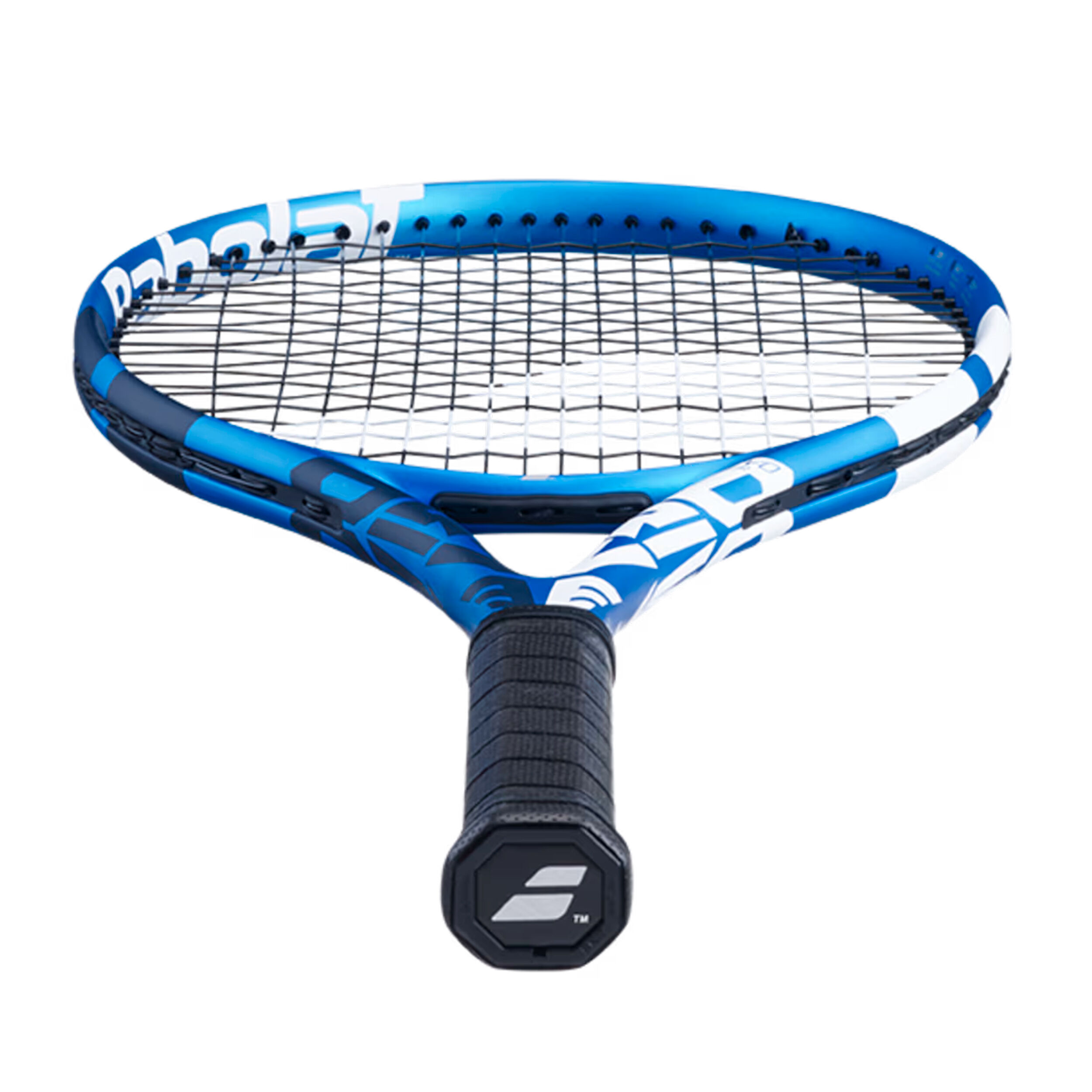 再再販！ Buy Babolat Evo Drive Tour online | Tennis Point COM ラケット(硬式用)