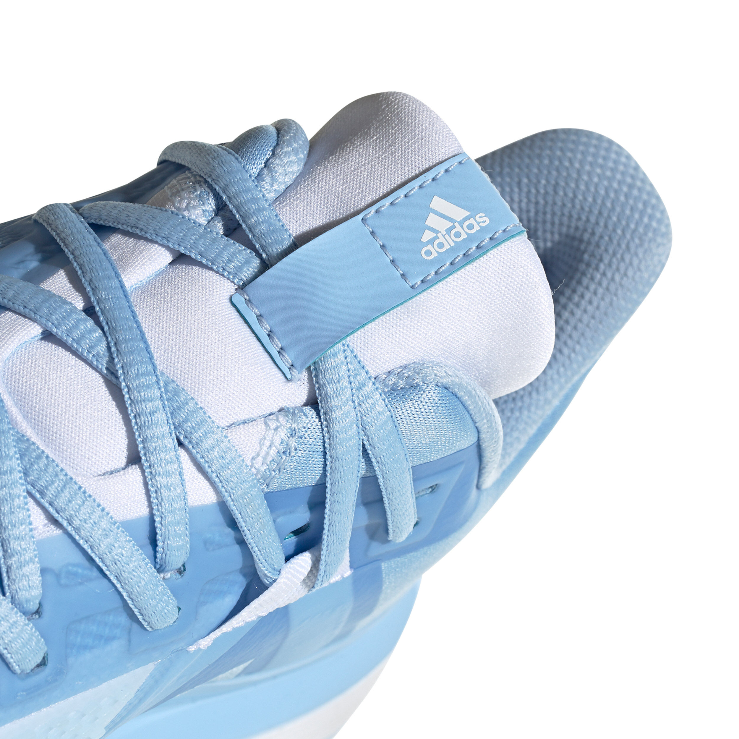 Adidas solematch bounce w top