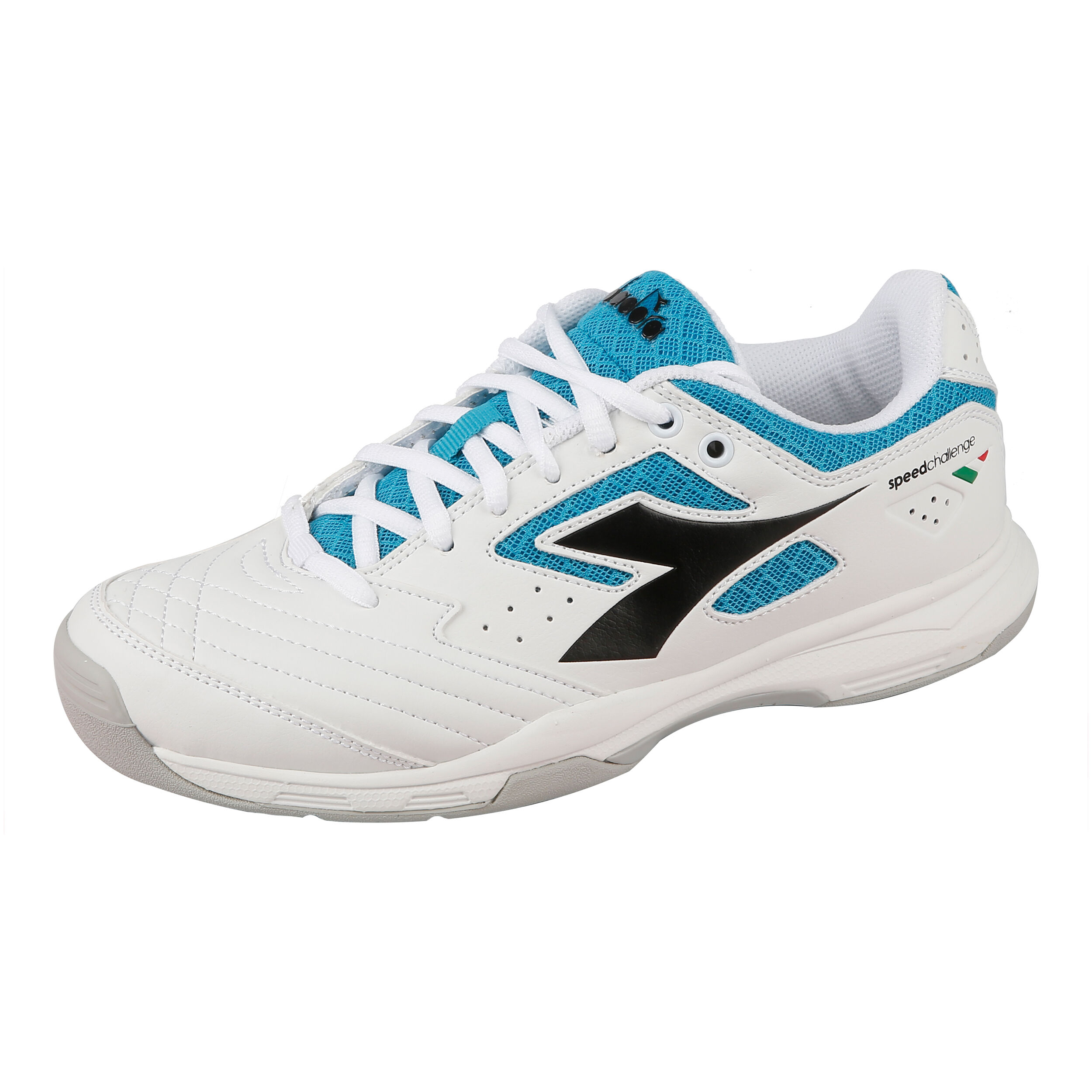 Diadora speed challenge online