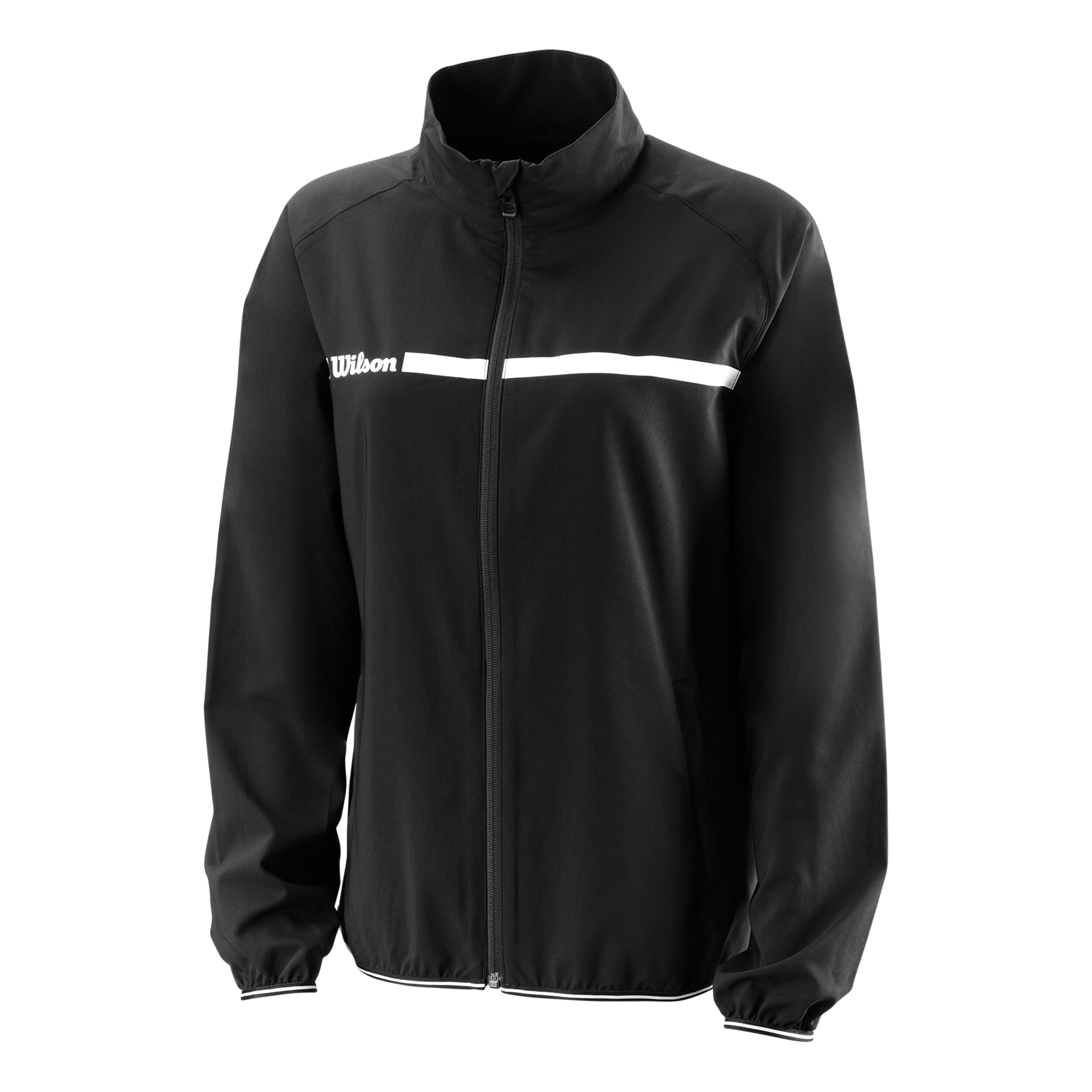 Wilson windbreaker clearance