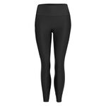 Puma Clothing Puma Run Highwaist FL Tight Women-Grey