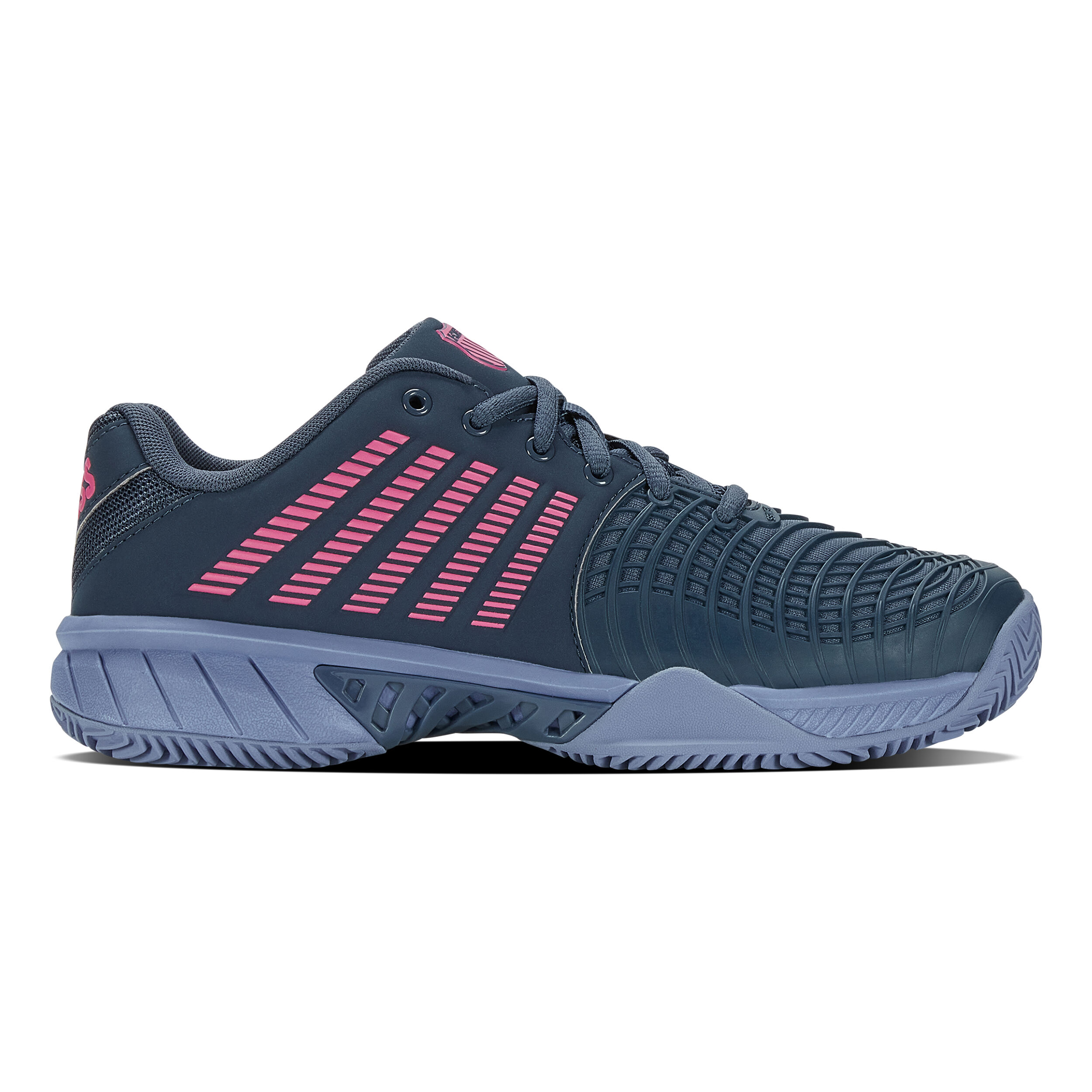 K swiss clay court cheap tennis shoes