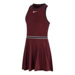 Nike W NKCT DF SLAM DRESS RG