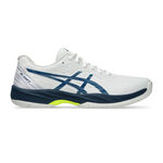 ASICS Gel-Game 9 AC