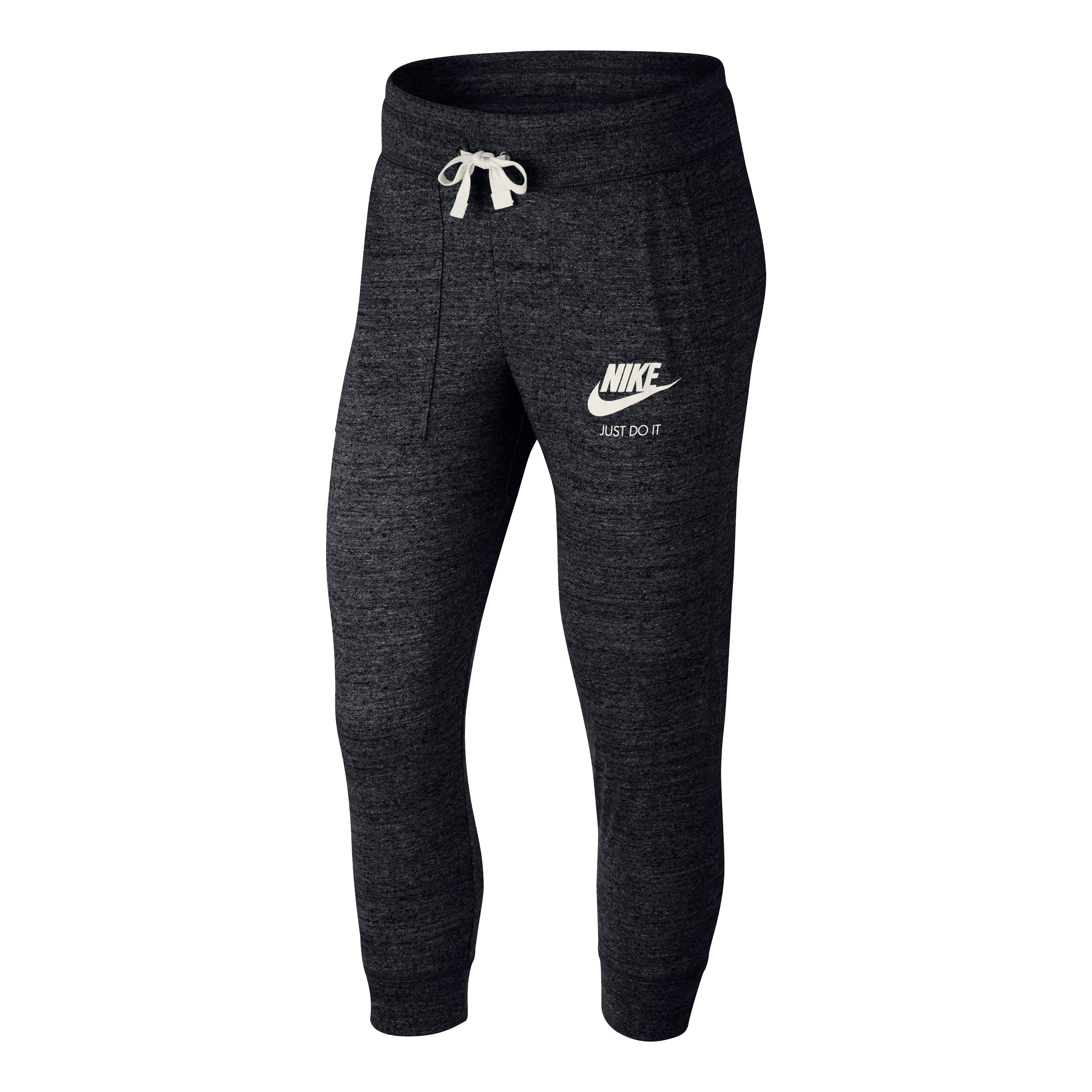 Nike sportswear sales gym vintage grey