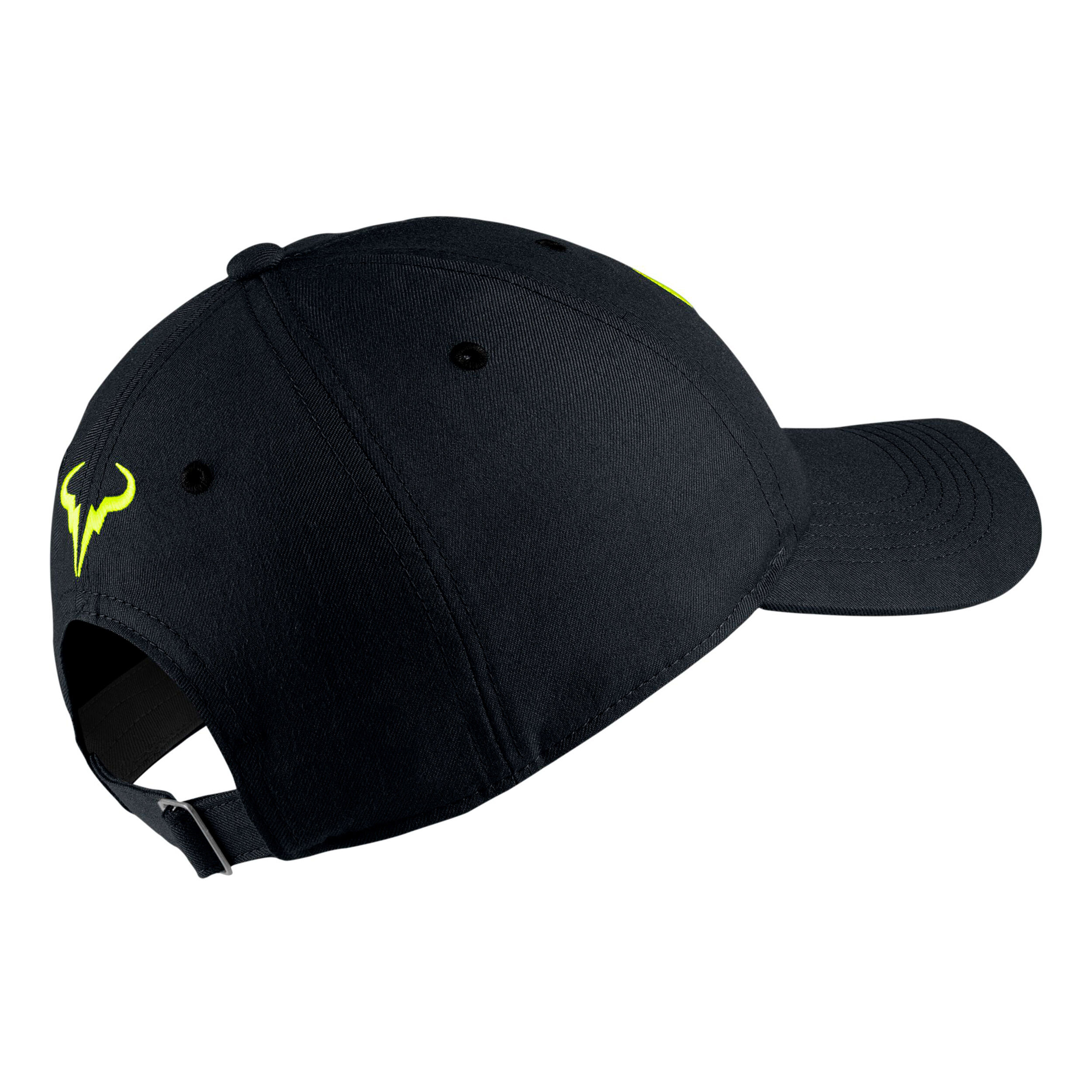 Aerobill h86 outlet