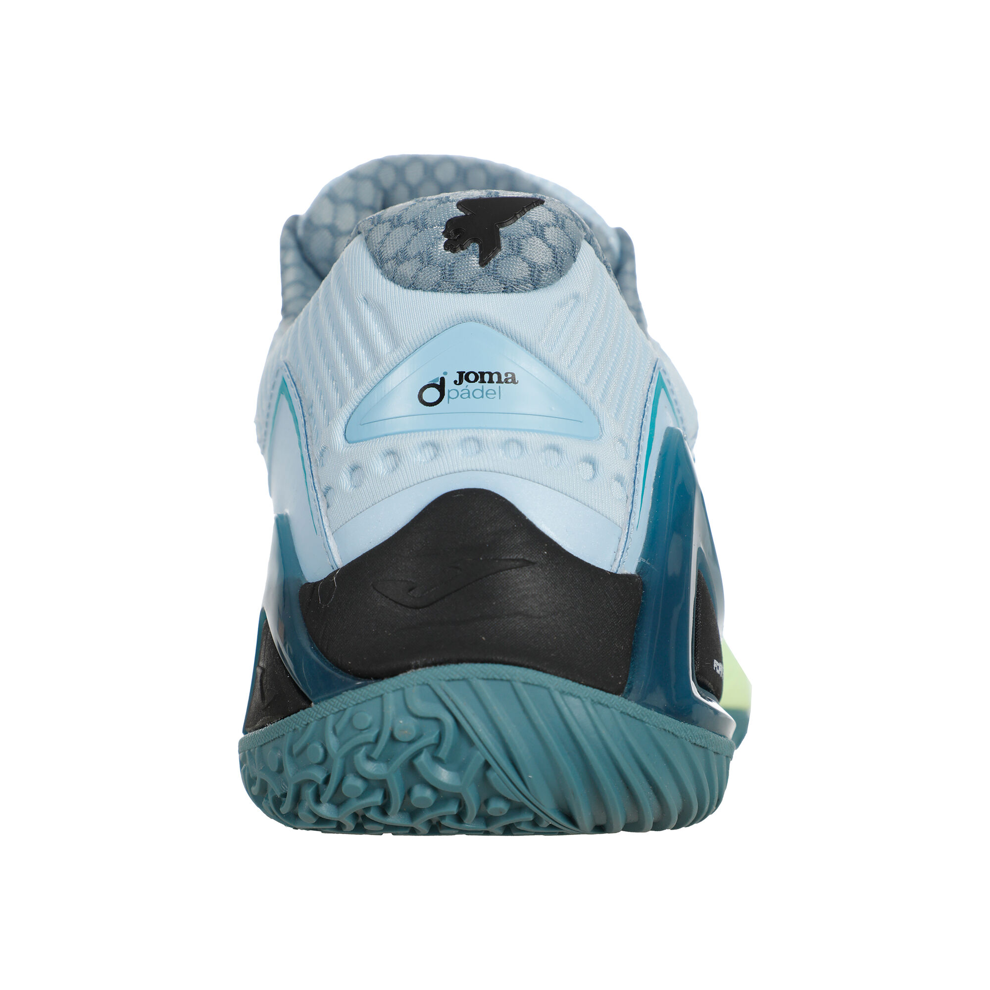 Joma