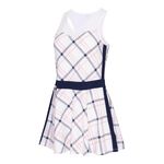 Fila Dress Fritza
