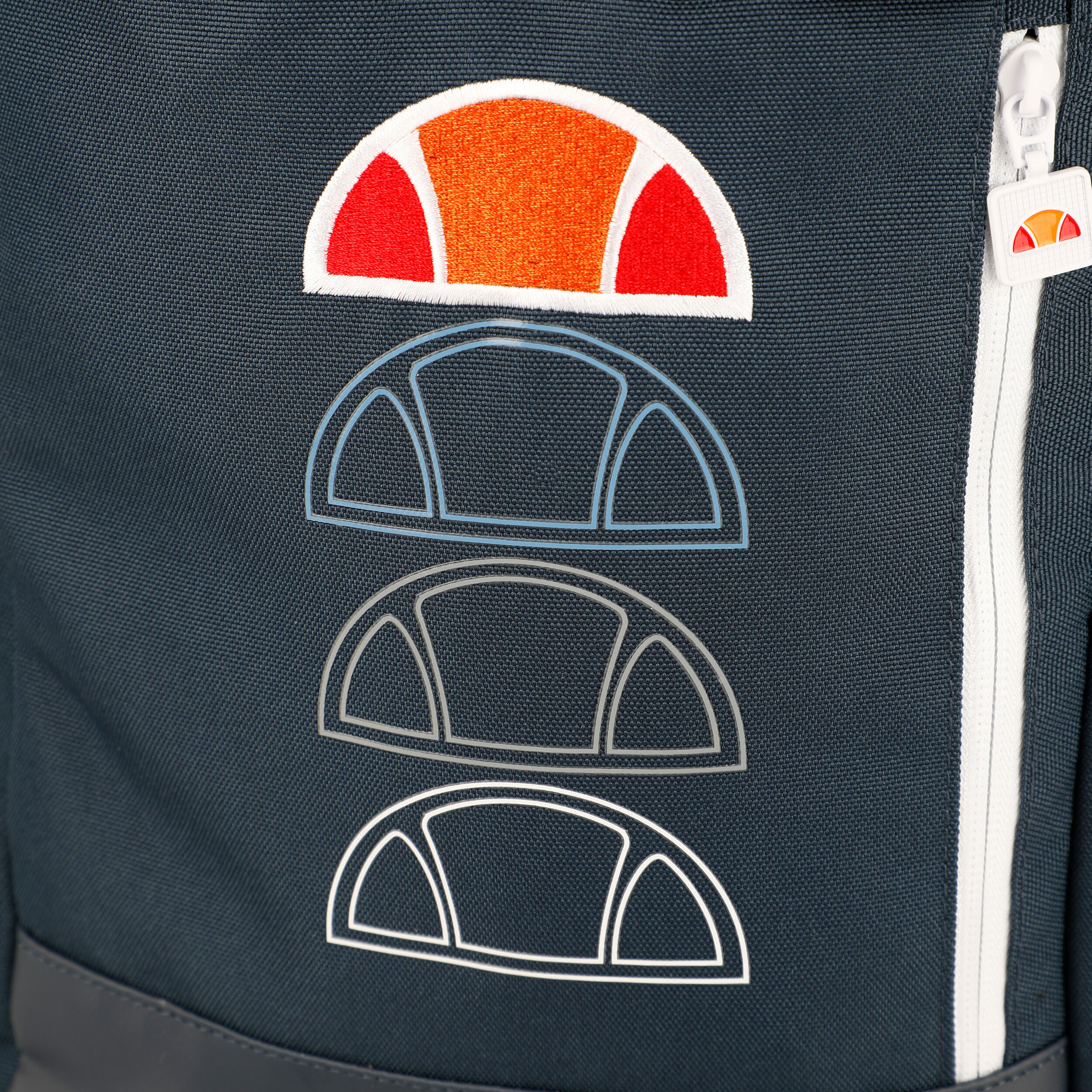 School bags ellesse hot sale