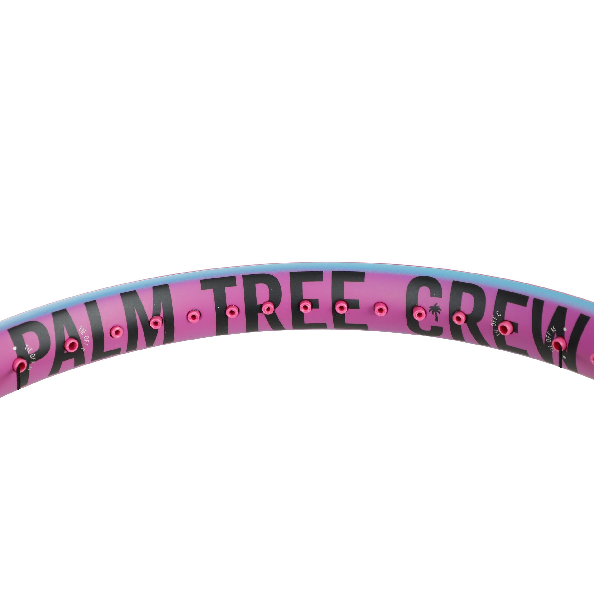 HEAD Radical MP Palm Tree Crew 2025 | Tennis-Point