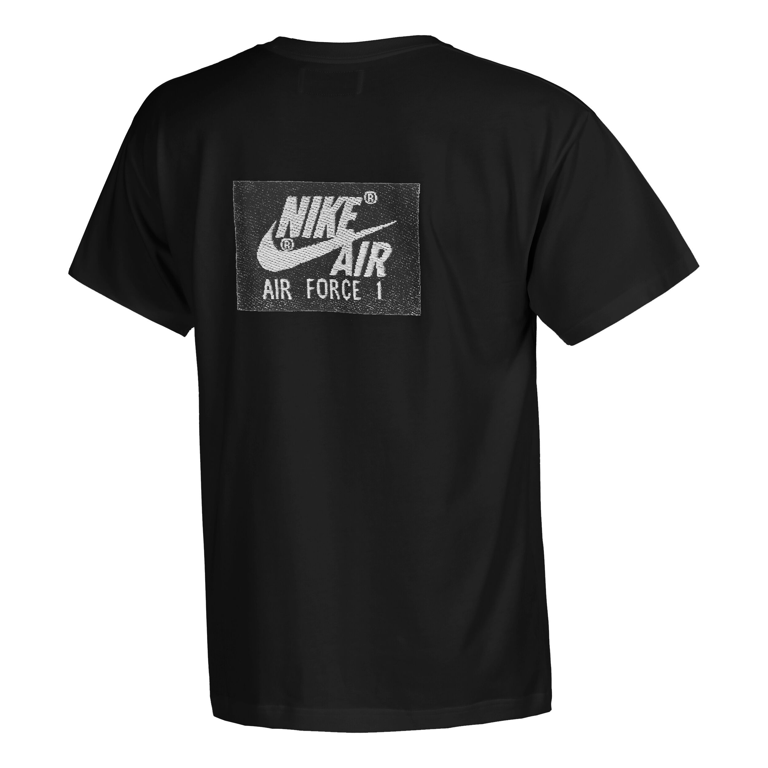 nike shirt clearance
