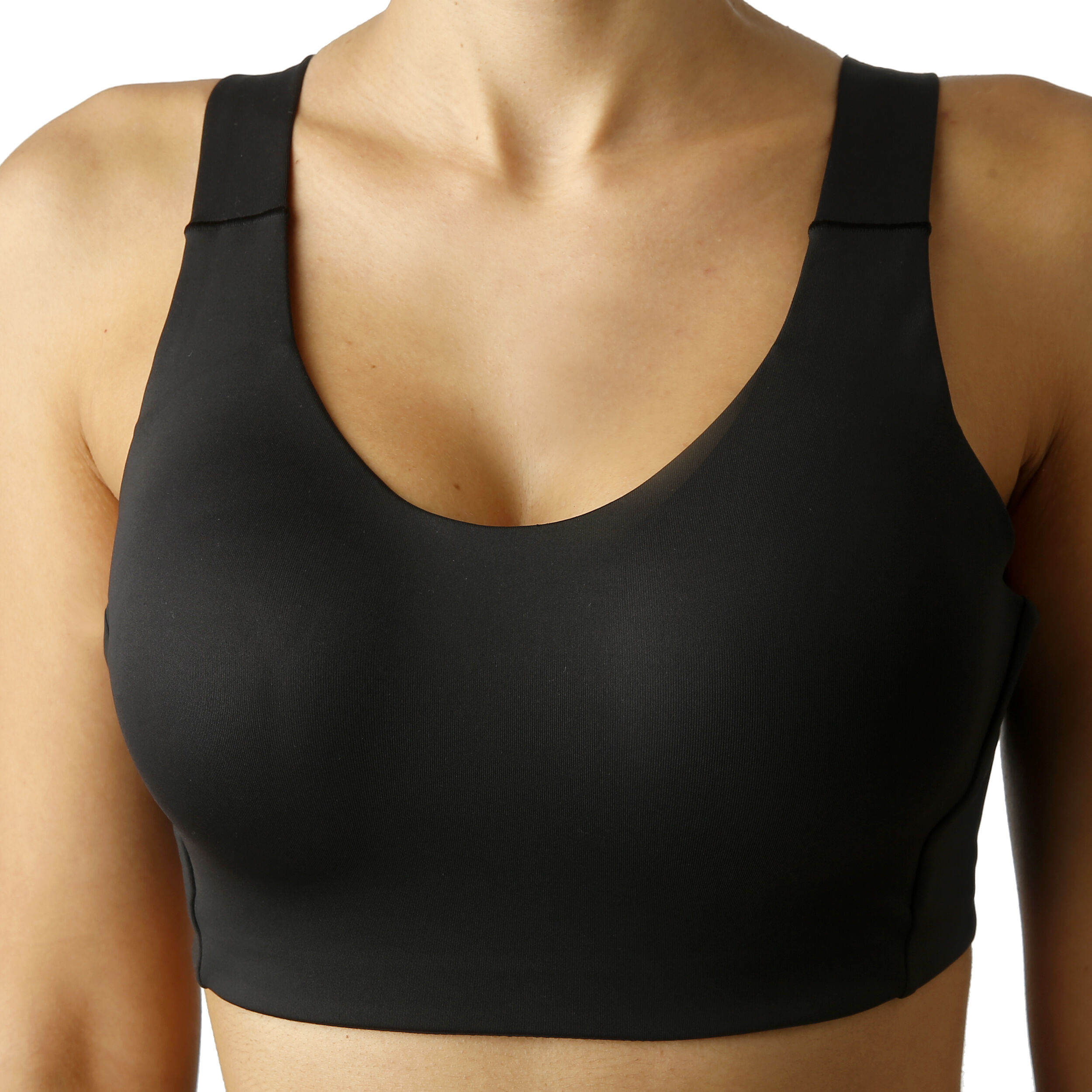 adidas sfi alpha bra