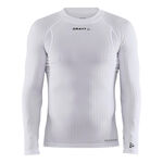 Craft T-Shirt Craft  Active Extrme X CN T-Shirt -white