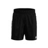 Melbourne 7in Shorts
