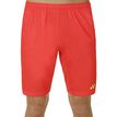 Yonex