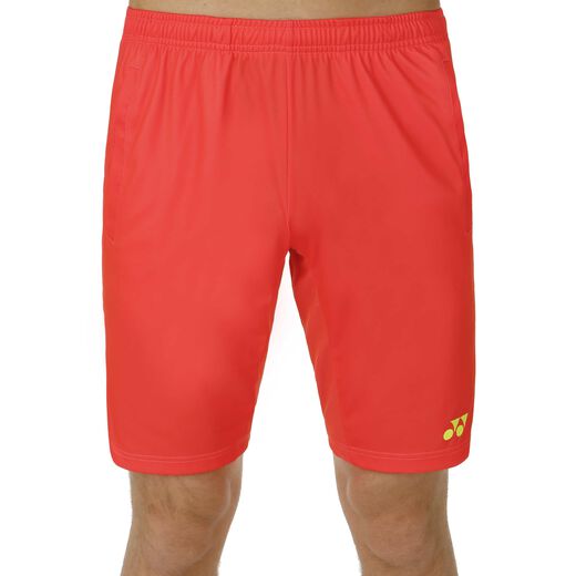 Yonex
