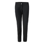 Limited Sports Clothing Limited Sports Performance Lilly Training Pants Women-Black,Silver