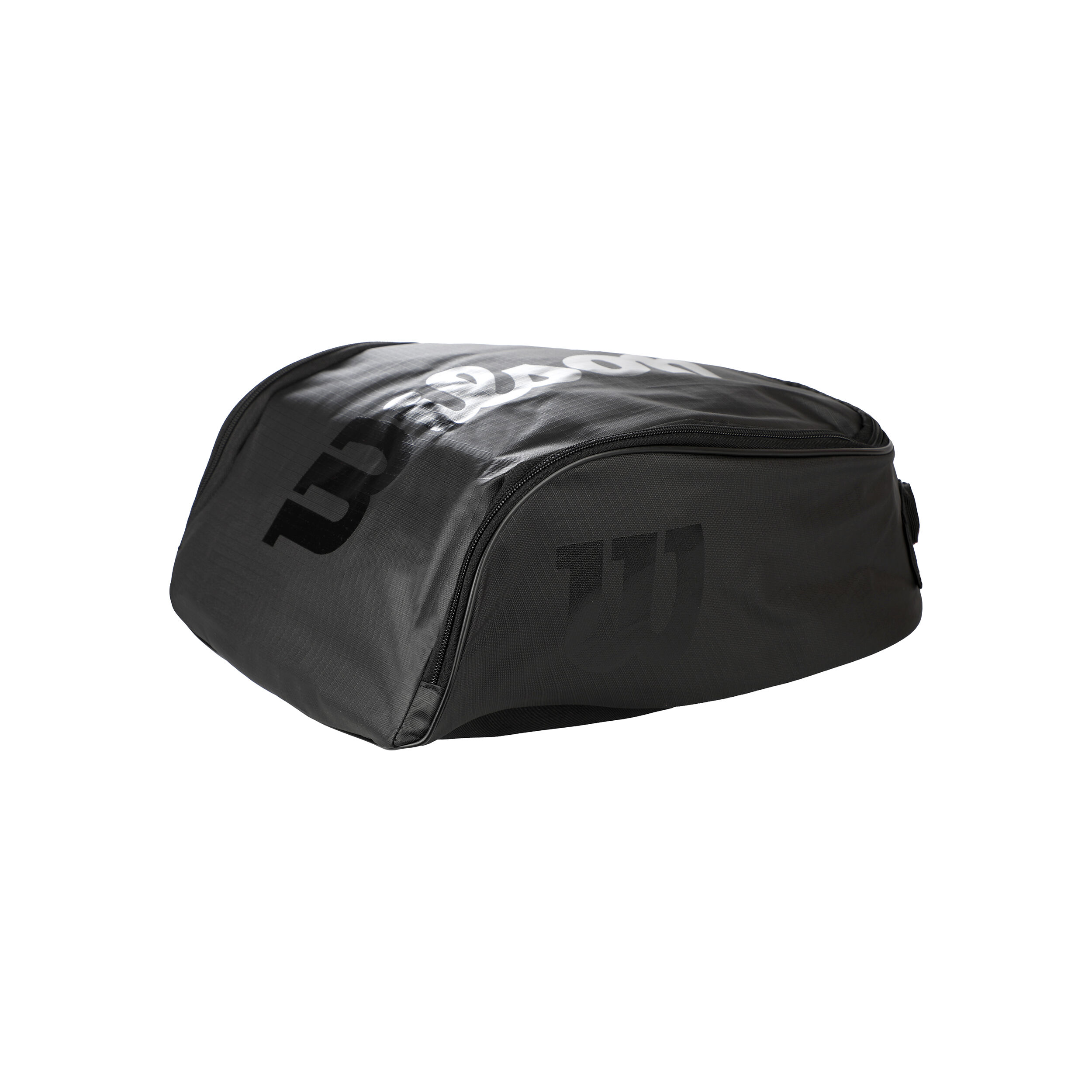 Wilson shoe bag sales