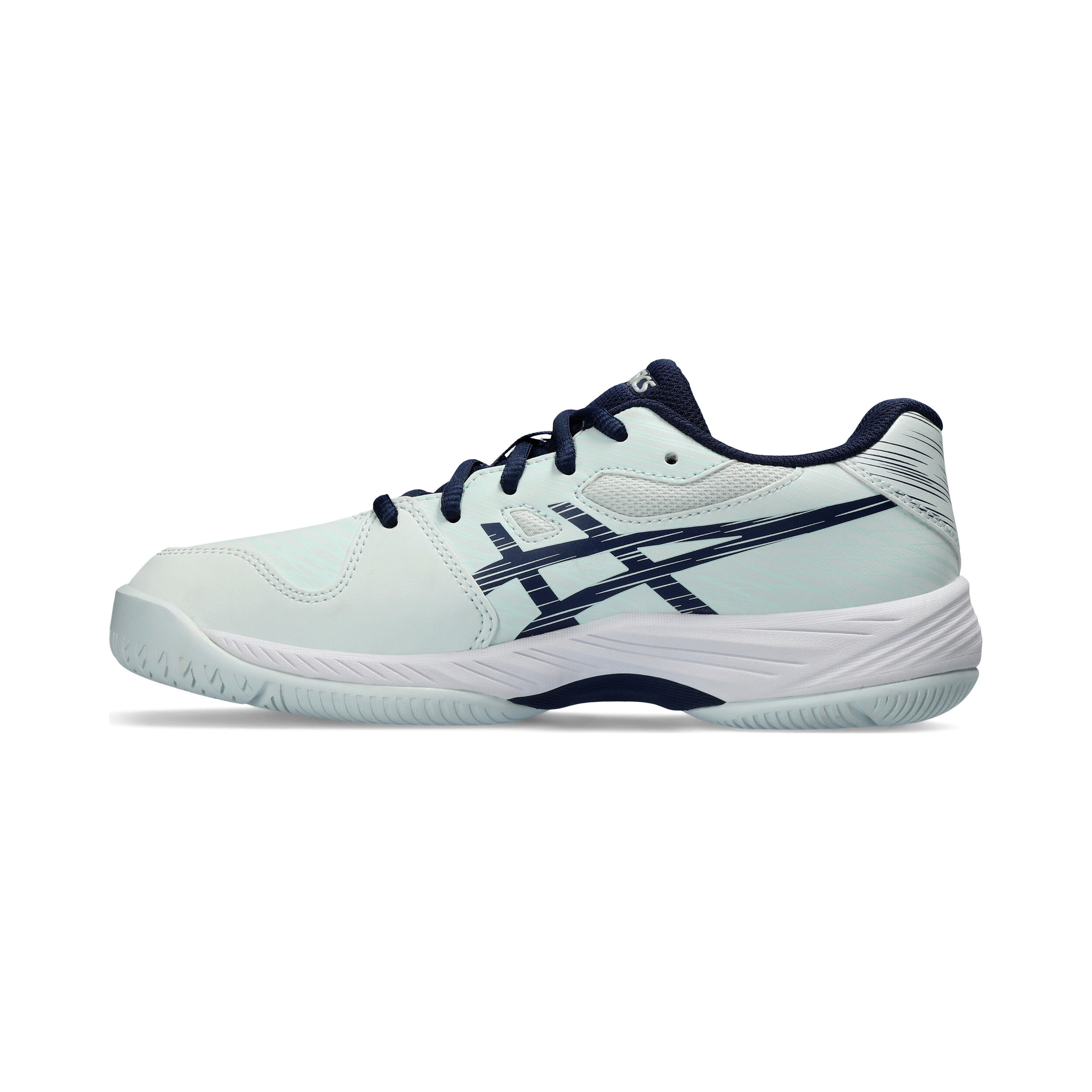 Adidas neo kinderen mint deals