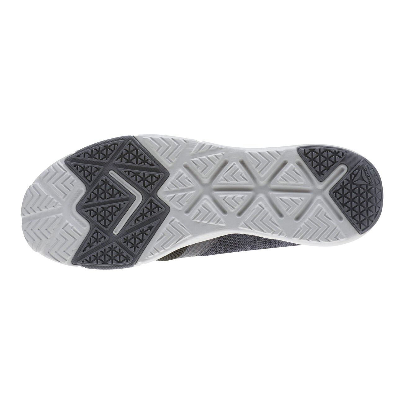 Reebok flexile clearance