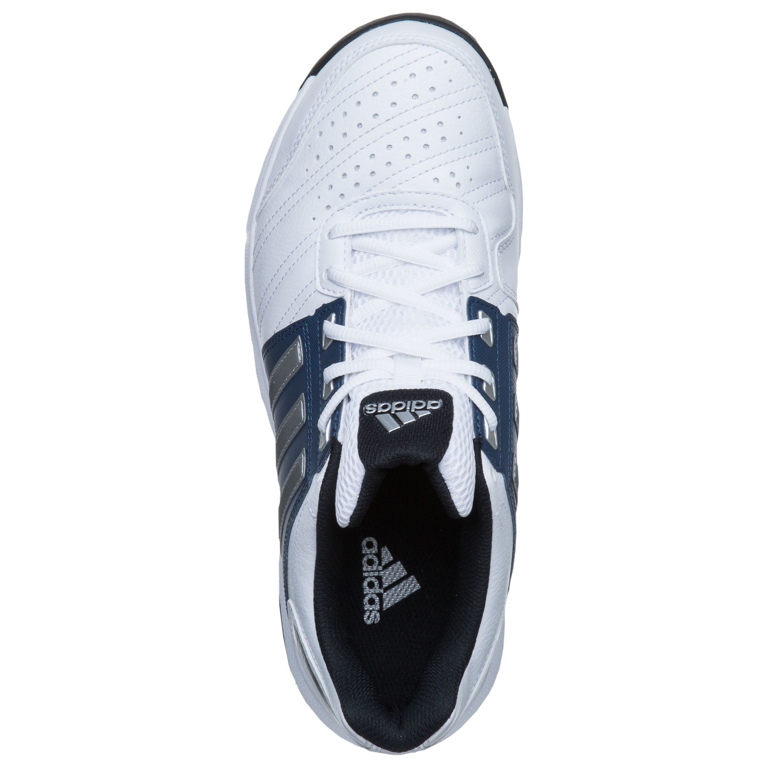 Adidas barricade omni court online