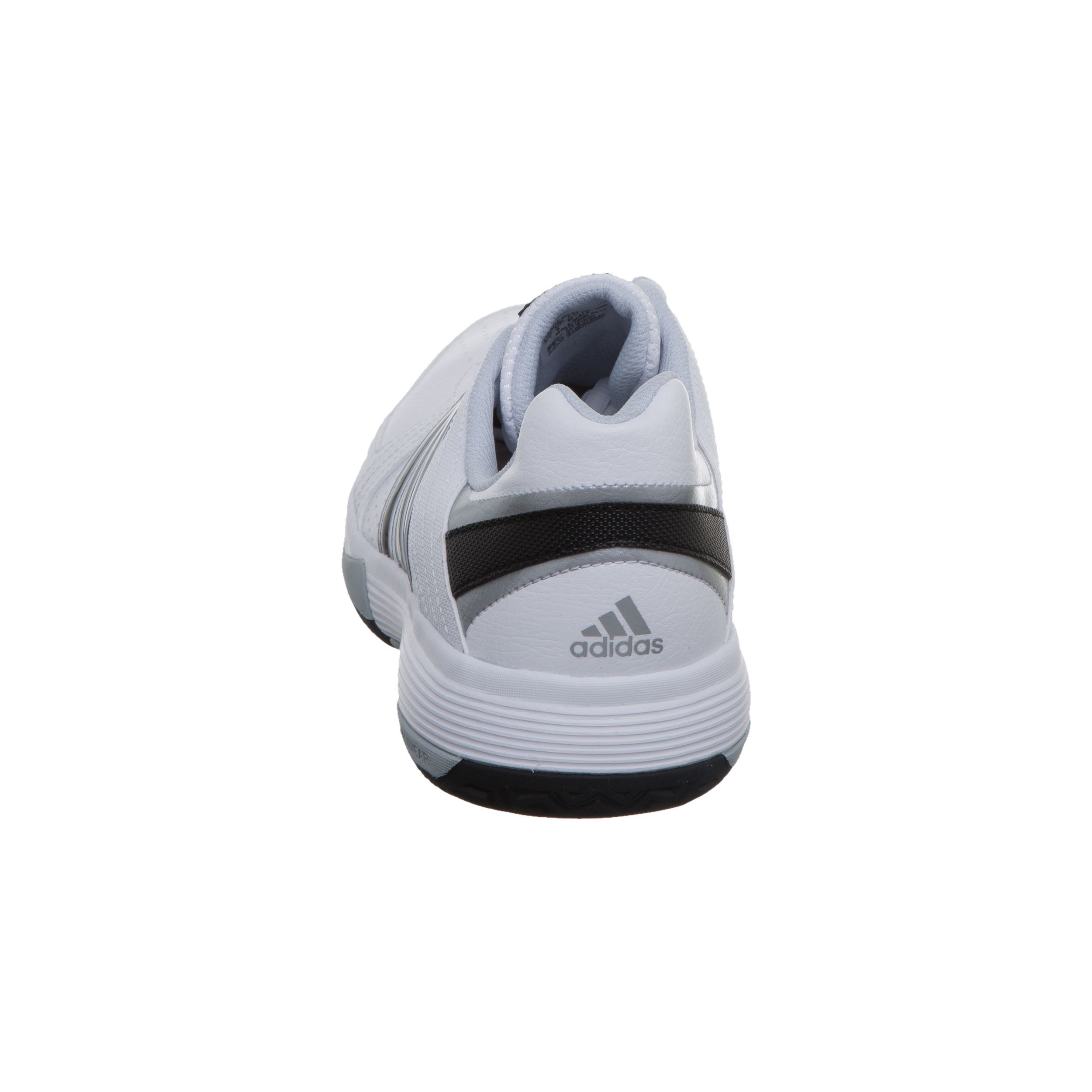 Adidas response approach on sale