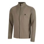 BOSS Clothing BOSS K Training Jacket Men-Black