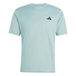 adidas T-Shirt adidas Bas T-Shirt Men-sage