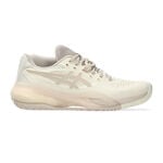 ASICS Gel-Resolution X AC