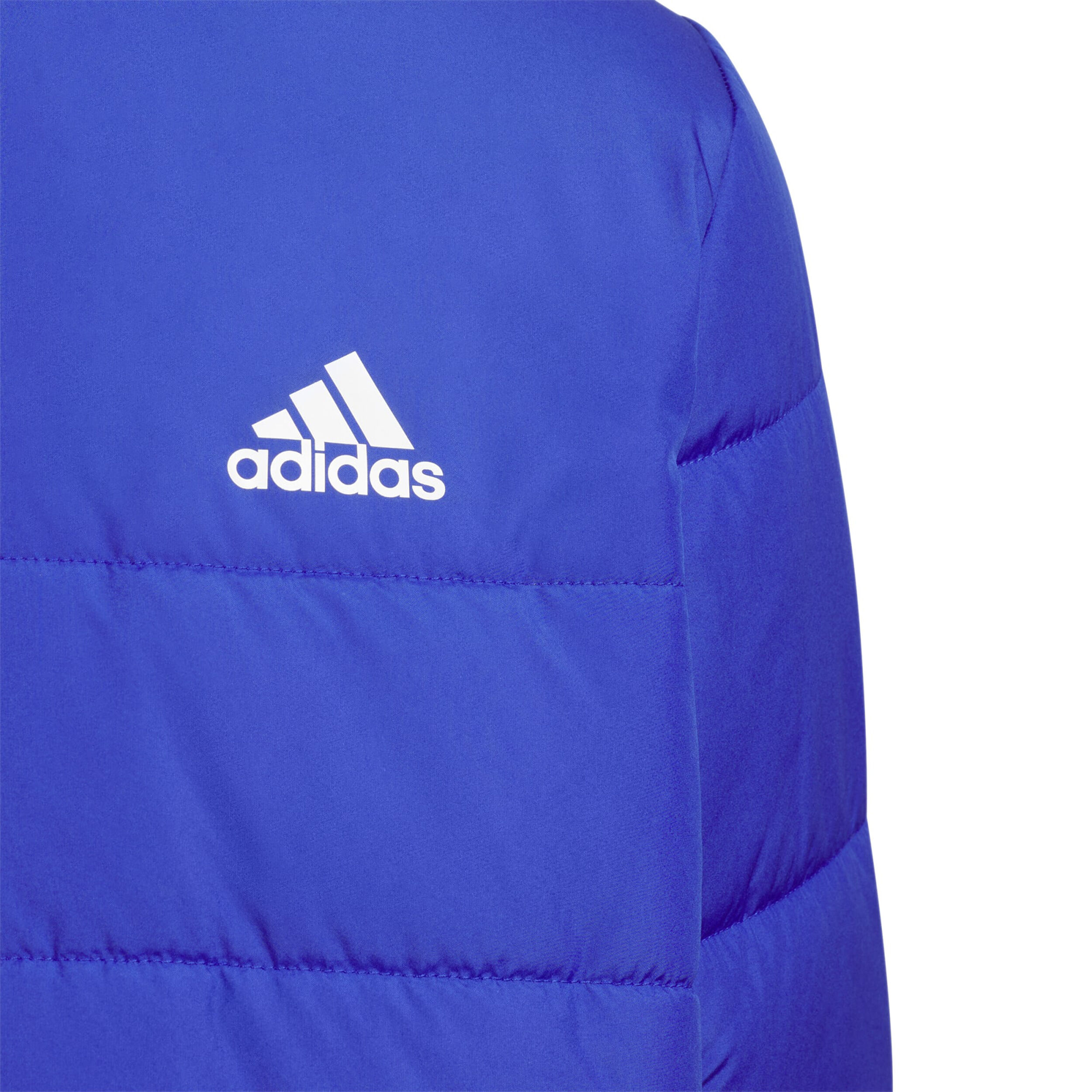 Adidas padded coats store