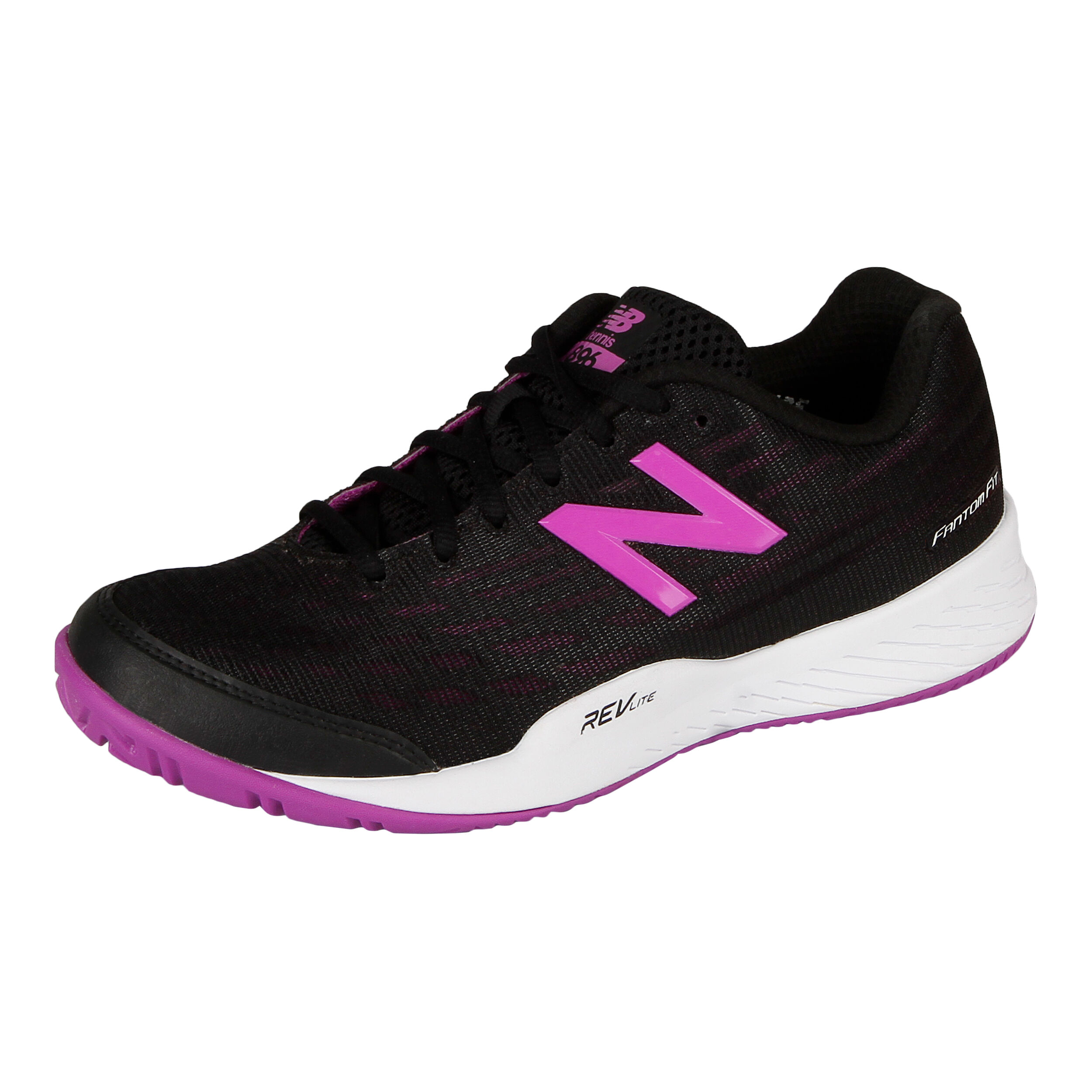 New balance 896 2017 best sale
