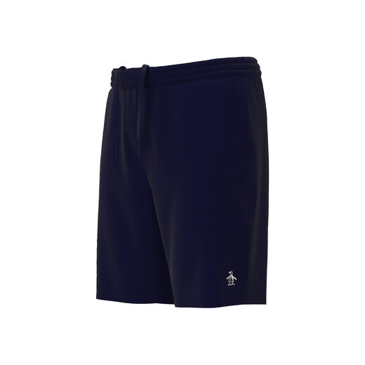 Original Penguin