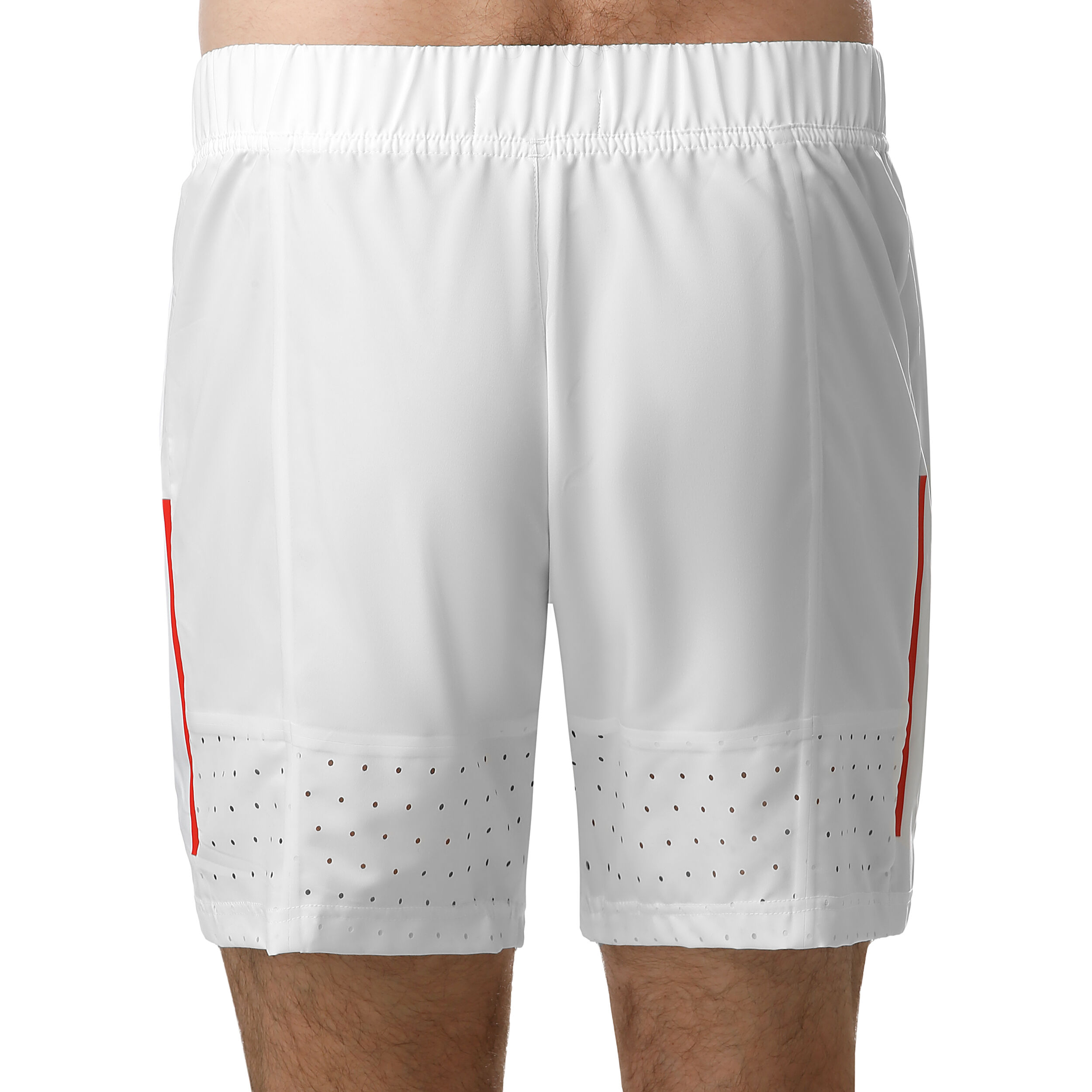 Stella mccartney shorts discount