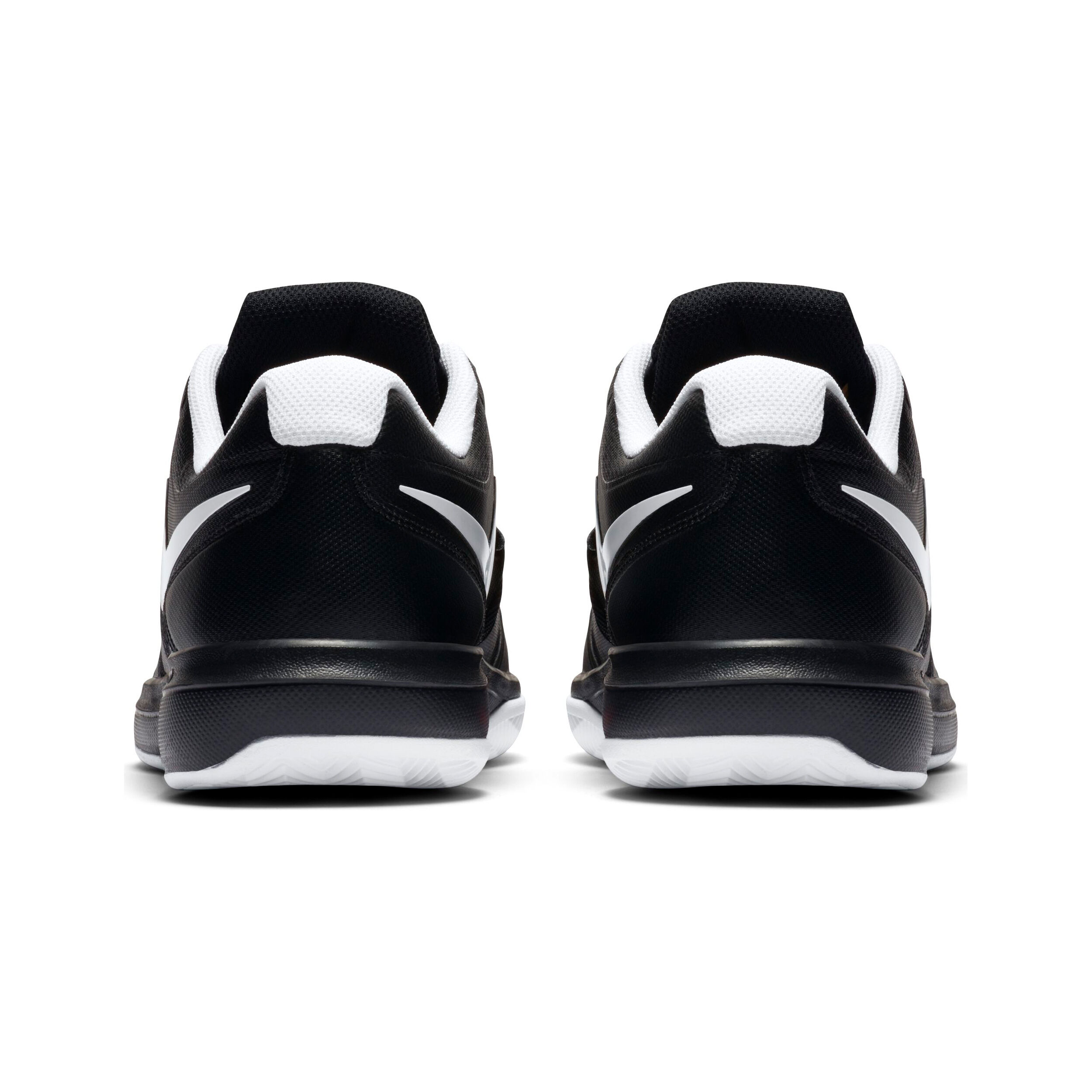 Nike air sale zoom prestige clay