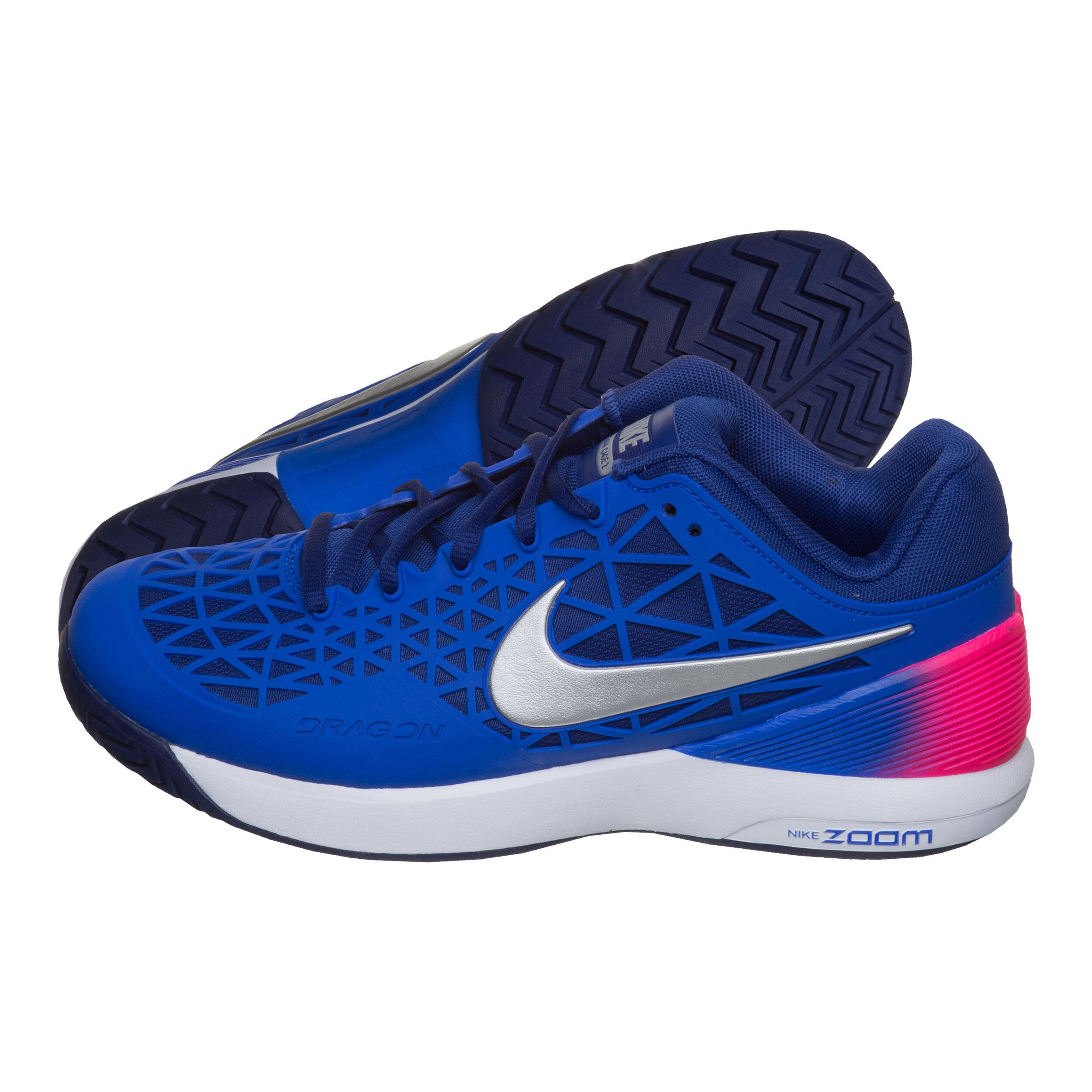 Nike cage 2 womens tennis shoes online
