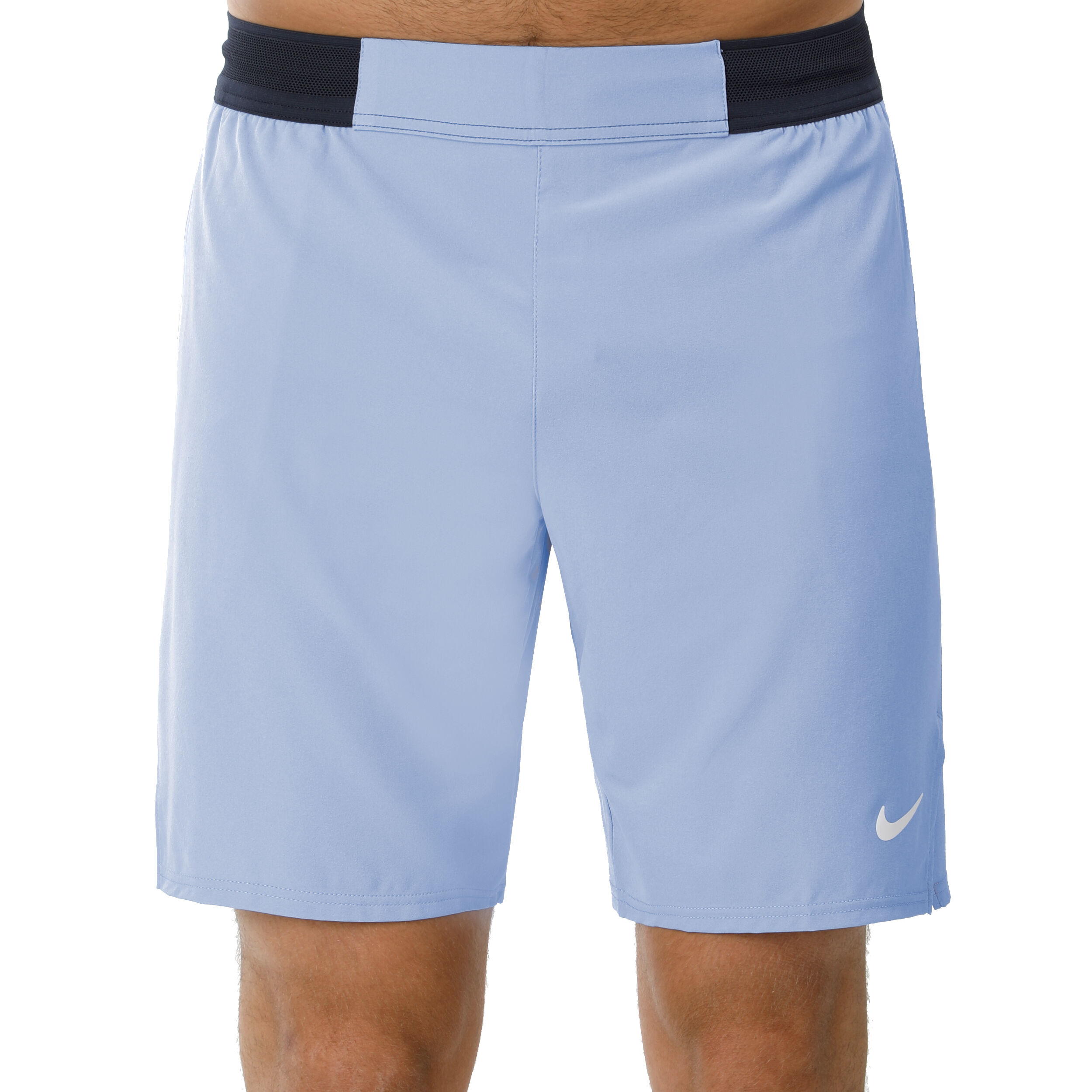 Nikecourt flex ace shorts outlet