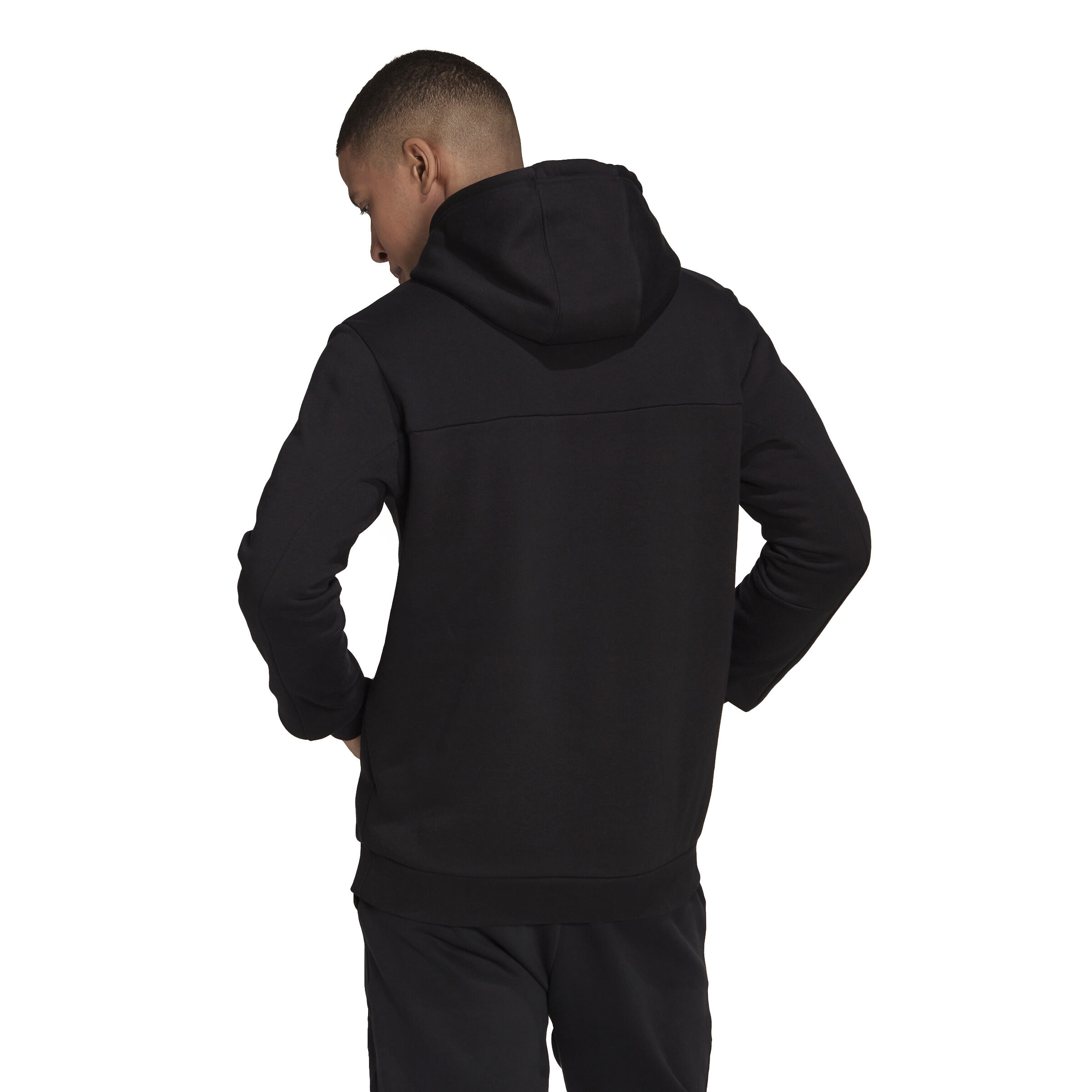 Freelift badge of sport hoodie store
