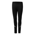 ASICS Clothing ASICS Lite-Show Tight Women-Black