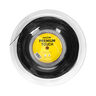 Premium Touch 220m hellblau