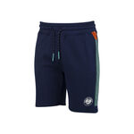 Roland Garros Clothing Roland Garros Stripes Shorts Kids-Dark Blue