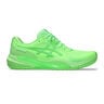 Gel-Challenger 15 All Court Shoe Men-Neon Green,Light Green