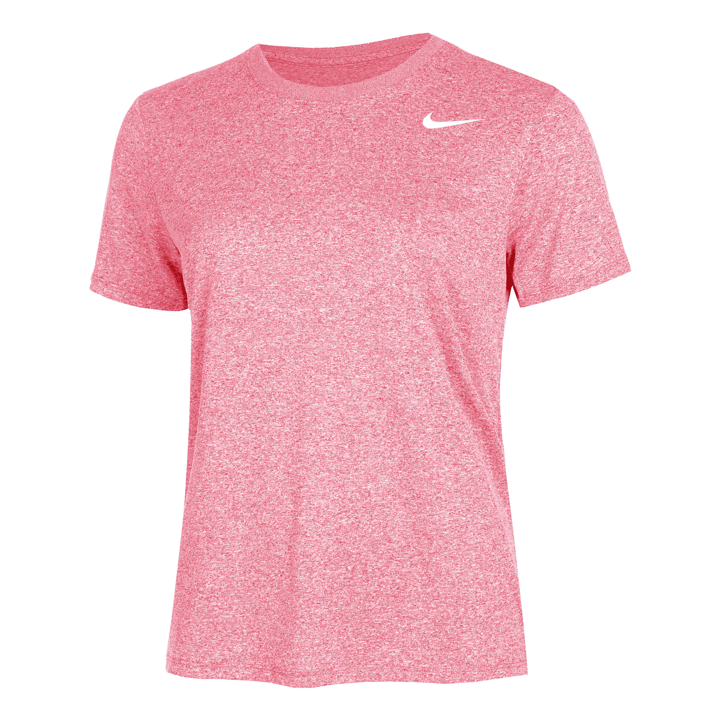 Buy Nike Dri Fit RLGD T Shirt Women Pink online Tennis Point COM