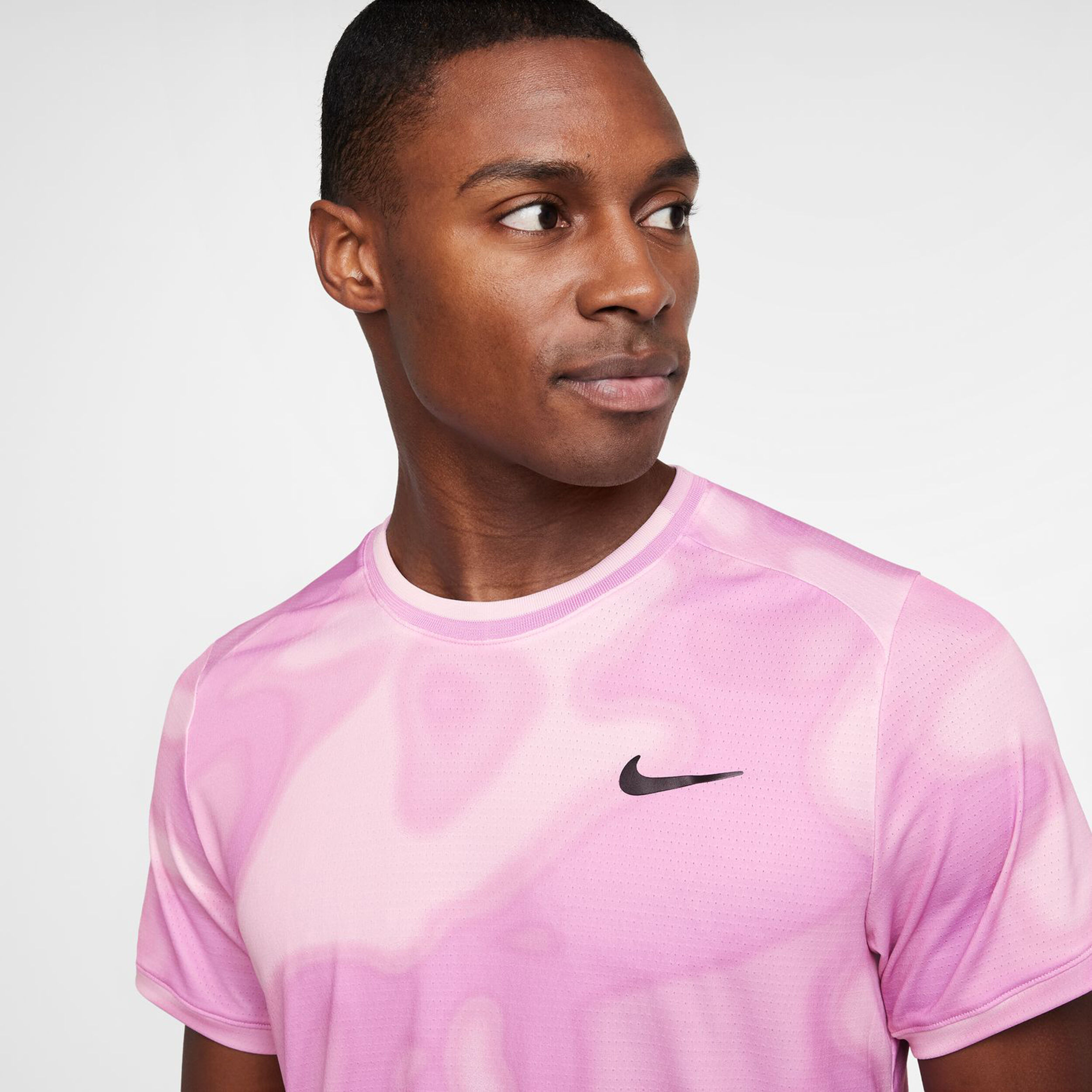 ピンク系 Nike(ナイキ) テニス(スポーツ) - 海外通販のBUYMA