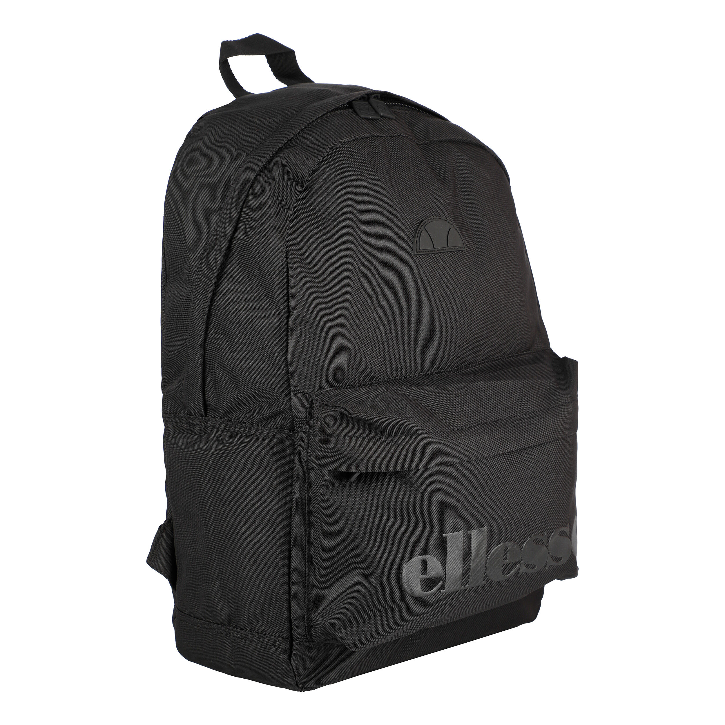 Ellesse regent ii backpack sales