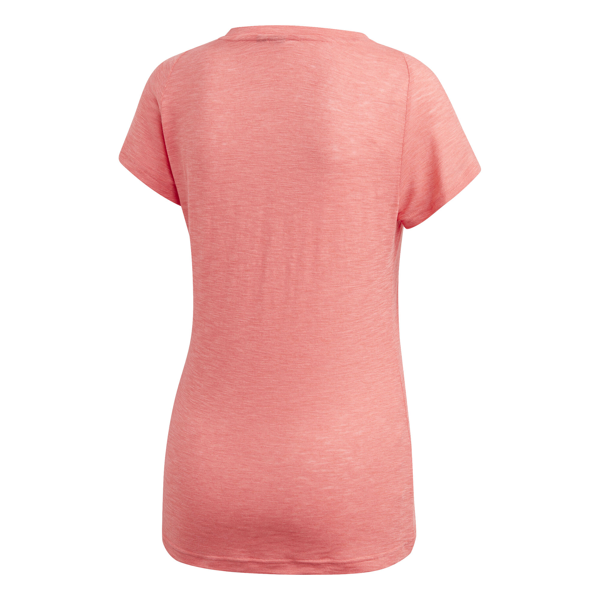 Adidas performance discount winners tee