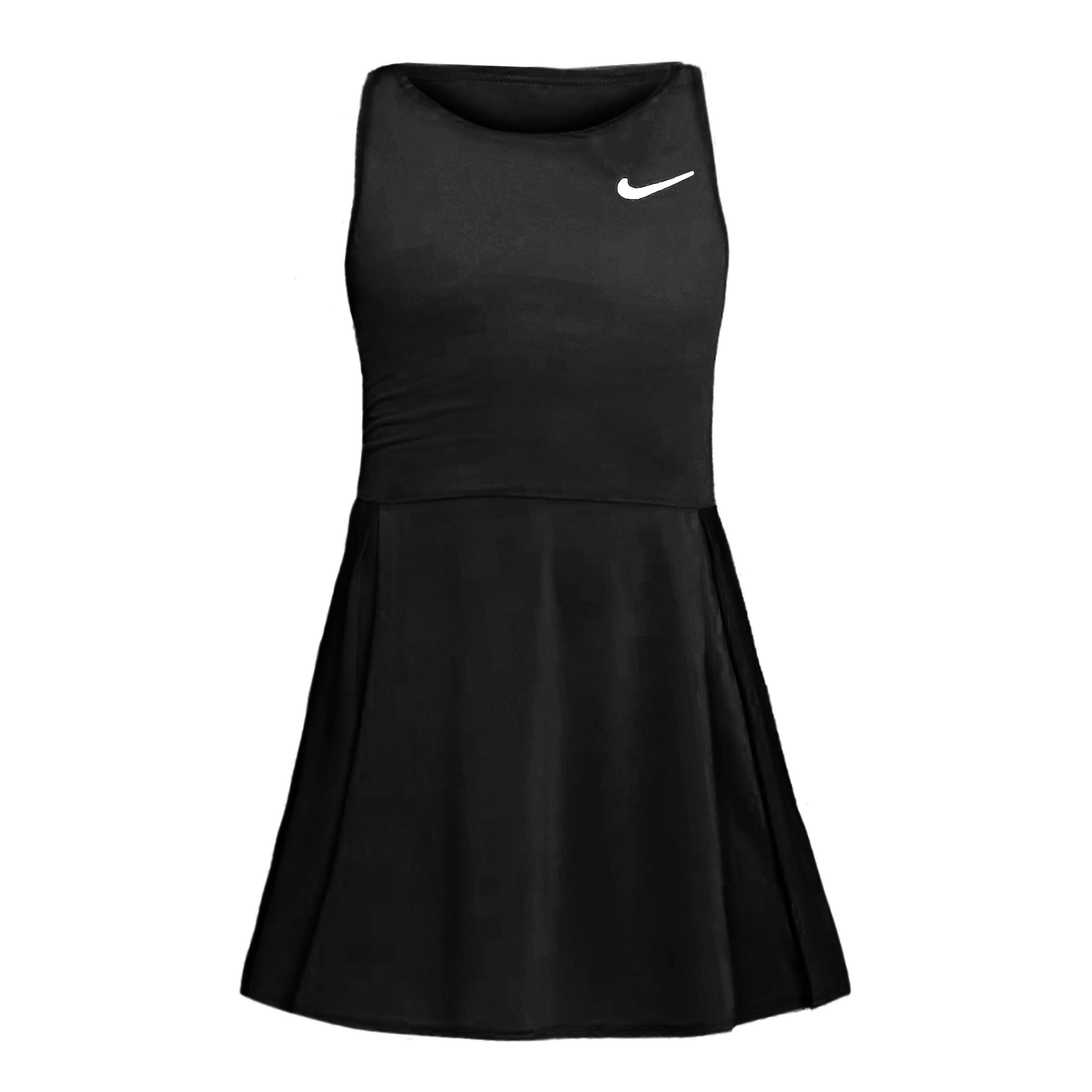 Nike dress dames 2025