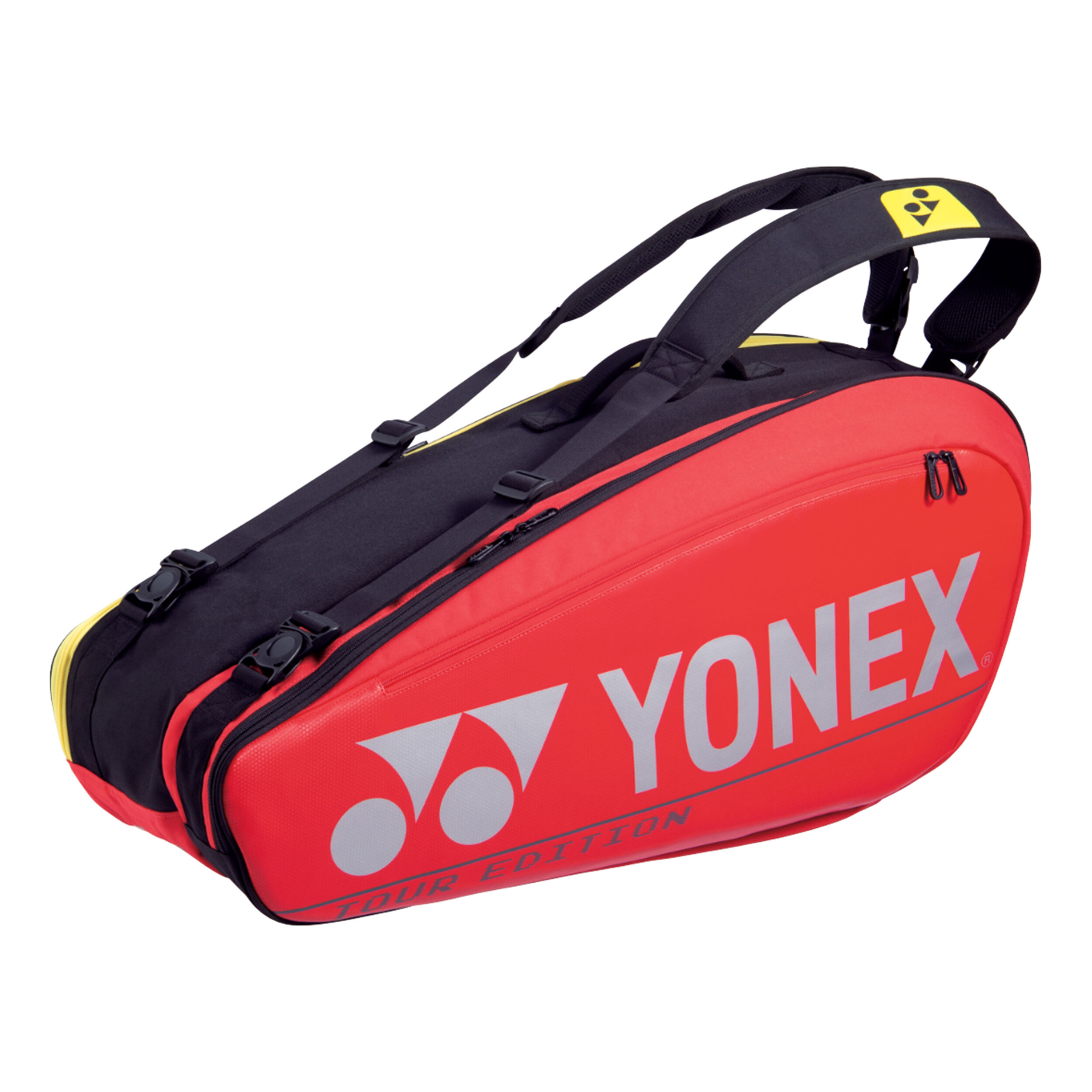 yonex tennis bolsa