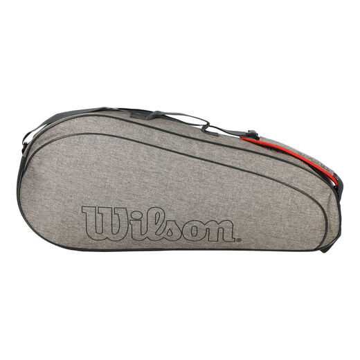 Wilson
